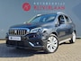 Suzuki S-Cross 1.4 Boosterjet Exclusive | TREKHAAK | AIRCO | CAMERA | Wij bieden ook financiering mogelijkheden aan.