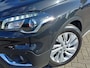 Suzuki S-Cross 1.4 Boosterjet Exclusive | TREKHAAK | AIRCO | CAMERA | Wij bieden ook financiering mogelijkheden aan.