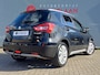 Suzuki S-Cross 1.4 Boosterjet Exclusive | TREKHAAK | AIRCO | CAMERA | Wij bieden ook financiering mogelijkheden aan.