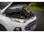 Ford EcoSport 1.0 EcoBoost Titanium ✔️Lage KM stand| Leer | Trekhaak | Keyless