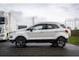 Ford EcoSport 1.0 EcoBoost Titanium ✔️Lage KM stand| Leer | Trekhaak | Keyless