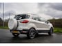 Ford EcoSport 1.0 EcoBoost Titanium ✔️Lage KM stand| Leer | Trekhaak | Keyless