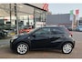 Toyota Aygo X 1.0 VVT-i MT first