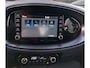 Toyota Aygo X 1.0 VVT-i MT first