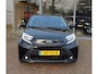Toyota Aygo X 1.0 VVT-i MT first