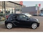 Toyota Aygo X 1.0 VVT-i MT first