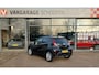Toyota Aygo X 1.0 VVT-i MT first