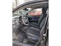 Toyota Aygo X 1.0 VVT-i MT first