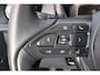 Toyota Aygo X 1.0 VVT-i MT first