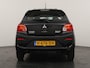 Mitsubishi Space Star 1.0 Cool+ | Airco |