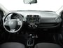 Mitsubishi Space Star 1.0 Cool+ | Airco |