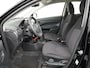 Mitsubishi Space Star 1.0 Cool+ | Airco |