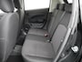 Mitsubishi Space Star 1.0 Cool+ | Airco |