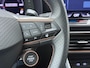 CUPRA Leon 1.5 TSI e-Hybrid | Navigatie | Camera | Stuur-/Stoelverwarming | ACC | 18'' |