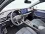 CUPRA Leon 1.5 TSI e-Hybrid | Navigatie | Camera | Stuur-/Stoelverwarming | ACC | 18'' |