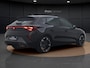 CUPRA Leon 1.5 TSI e-Hybrid | Navigatie | Camera | Stuur-/Stoelverwarming | ACC | 18'' |