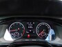 Volkswagen Polo 1.0TSI 95PK COMF.LINE!! All-in Prijs! 1jr garantie