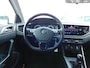 Volkswagen Polo 1.0TSI 95PK COMF.LINE!! All-in Prijs! 1jr garantie