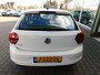 Volkswagen Polo 1.0TSI 95PK COMF.LINE!! All-in Prijs! 1jr garantie
