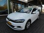 Volkswagen Polo 1.0TSI 95PK COMF.LINE!! All-in Prijs! 1jr garantie