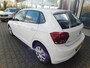 Volkswagen Polo 1.0TSI 95PK COMF.LINE!! All-in Prijs! 1jr garantie