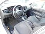 Volkswagen Polo 1.0TSI 95PK COMF.LINE!! All-in Prijs! 1jr garantie