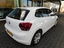 Volkswagen Polo 1.0TSI 95PK COMF.LINE!! All-in Prijs! 1jr garantie