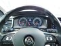 Volkswagen Polo 1.0TSI 95PK COMF.LINE!! All-in Prijs! 1jr garantie