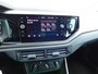 Volkswagen Polo 1.0TSI 95PK COMF.LINE!! All-in Prijs! 1jr garantie
