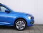 Skoda Kamiq 1.0 TSI 116pk Design Automaat Camera / Sportstoelen / Panoramadak
