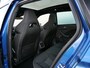 Skoda Kamiq 1.0 TSI 116pk Design Automaat Camera / Sportstoelen / Panoramadak