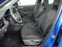 Skoda Kamiq 1.0 TSI 116pk Design Automaat Camera / Sportstoelen / Panoramadak