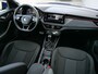 Skoda Kamiq 1.0 TSI 116pk Design Automaat Camera / Sportstoelen / Panoramadak