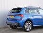 Skoda Kamiq 1.0 TSI 116pk Design Automaat Camera / Sportstoelen / Panoramadak