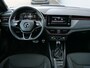 Skoda Kamiq 1.0 TSI 116pk Design Automaat Camera / Sportstoelen / Panoramadak