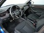 Skoda Kamiq 1.0 TSI 116pk Design Automaat Camera / Sportstoelen / Panoramadak