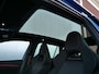 Skoda Kamiq 1.0 TSI 116pk Design Automaat Camera / Sportstoelen / Panoramadak