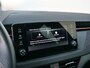 Skoda Kamiq 1.0 TSI 116pk Design Automaat Camera / Sportstoelen / Panoramadak
