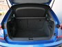 Skoda Kamiq 1.0 TSI 116pk Design Automaat Camera / Sportstoelen / Panoramadak
