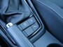 Skoda Kamiq 1.0 TSI 116pk Design Automaat Camera / Sportstoelen / Panoramadak