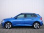 Skoda Kamiq 1.0 TSI 116pk Design Automaat Camera / Sportstoelen / Panoramadak