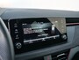 Skoda Kamiq 1.0 TSI 116pk Design Automaat Camera / Sportstoelen / Panoramadak