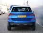 Skoda Kamiq 1.0 TSI 116pk Design Automaat Camera / Sportstoelen / Panoramadak