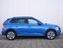 Skoda Kamiq 1.0 TSI 116pk Design Automaat Camera / Sportstoelen / Panoramadak