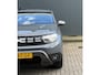 Dacia Duster 1.0 TCe 100 ECO-G Journey LPG / Navigatie / Camera / Climate Control / Cruise Control / Dodehoek herkenning / Bluetooth / DAB