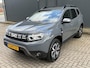 Dacia Duster 1.0 TCe 100 ECO-G Journey LPG / Navigatie / Camera / Climate Control / Cruise Control / Dodehoek herkenning / Bluetooth / DAB
