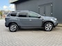 Dacia Duster 1.0 TCe 100 ECO-G Journey LPG / Navigatie / Camera / Climate Control / Cruise Control / Dodehoek herkenning / Bluetooth / DAB