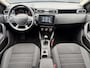 Dacia Duster 1.0 TCe 100 ECO-G Journey LPG / Navigatie / Camera / Climate Control / Cruise Control / Dodehoek herkenning / Bluetooth / DAB