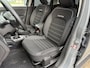Dacia Duster 1.0 TCe 100 ECO-G Journey LPG / Navigatie / Camera / Climate Control / Cruise Control / Dodehoek herkenning / Bluetooth / DAB