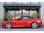 Ferrari Portofino 3.9 V8 HELE | Carbon in/ex, Passenger display, JBL, Elektrisch verst. Daytona stoelen, Stoelverwarming, Camera, Apple Carplay